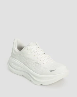 Buty Biegowe Damskie Hoka Bondi 9