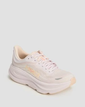 Buty Biegowe Damskie Hoka Bondi 9