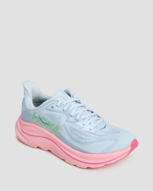 Buty Biegowe Damskie Hoka Clifton 10