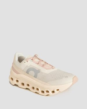 Buty Biegowe Damskie On Cloudmonster