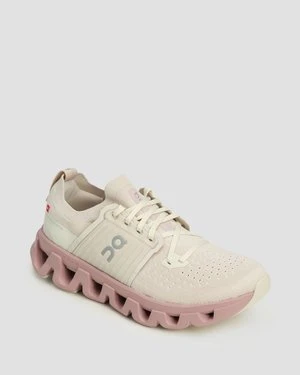 Buty Biegowe Damskie On Cloudswift 4