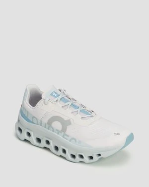 Buty Biegowe Damskie On Running Cloudmonster