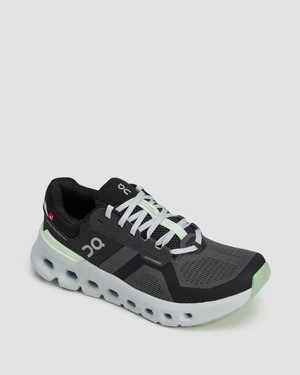 Buty Biegowe Damskie On Cloudrunner 2