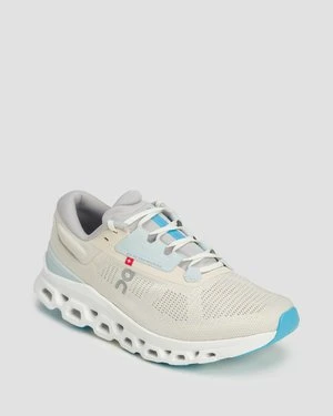 Buty Biegowe Damskie On Cloudstratus 3