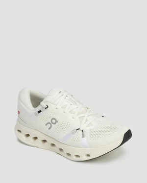 Buty Biegowe Damskie On Cloudsurfer 2