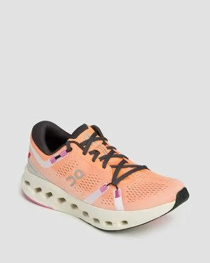 Buty Biegowe Damskie On Running Cloudsurfer 2