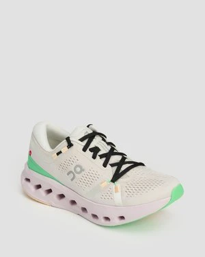 Buty Biegowe Damskie On Running Cloudsurfer 2