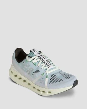 Buty biegowe damskie On Running Cloudsurfer 7