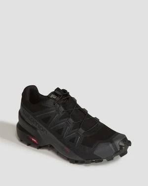 Buty Biegowe Damskie Salomon Speedcross 5