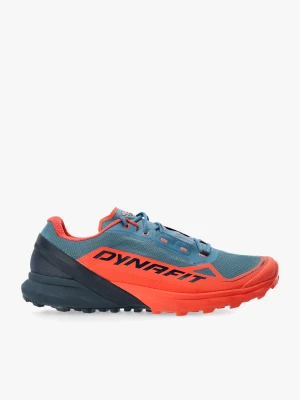 Buty biegowe Dynafit Ultra 50 GORE-TEX - mallard blue/dawn