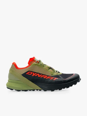 Buty biegowe Dynafit Ultra 50 GORE-TEX - winter moss/black out