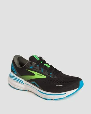 Buty biegowe męskie Brooks Adrenaline GTS 23