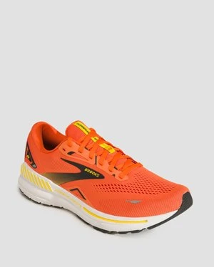 Buty biegowe męskie Brooks Adrenaline GTS 23