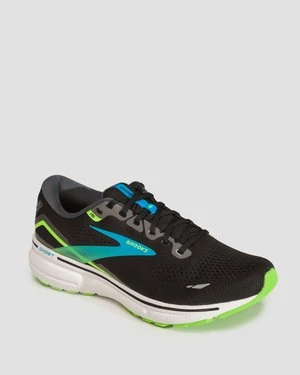 Buty biegowe męskie Brooks Ghost 15