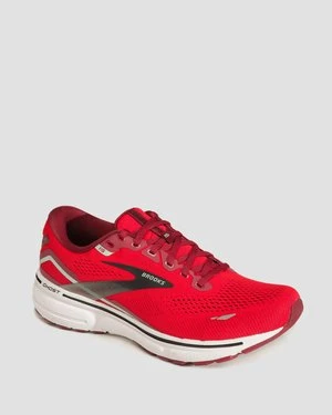 Buty biegowe męskie Brooks Ghost 15
