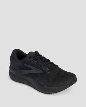 Buty biegowe męskie Brooks Ghost 16