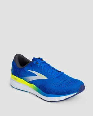 Buty biegowe męskie Brooks Ghost 16