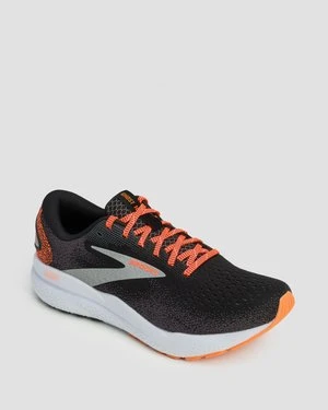 Buty biegowe męskie Brooks Ghost 16