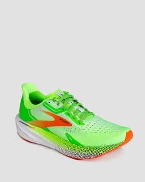 Buty Biegowe Męskie Brooks Hyperion Max