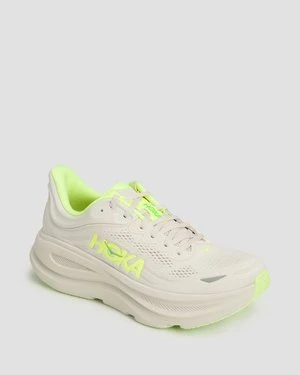 Buty Biegowe Męskie Hoka Bondi 9