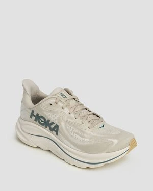 Buty Biegowe Męskie Hoka Clifton 10