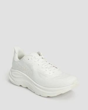 Buty Biegowe Męskie Hoka Clifton 10