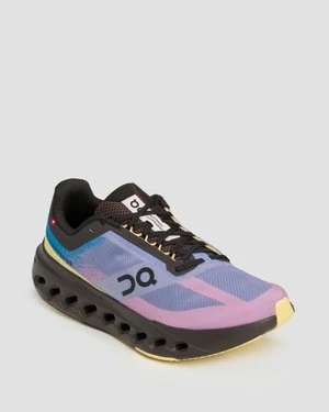 Buty Biegowe Męskie On Cloudsurfer Next