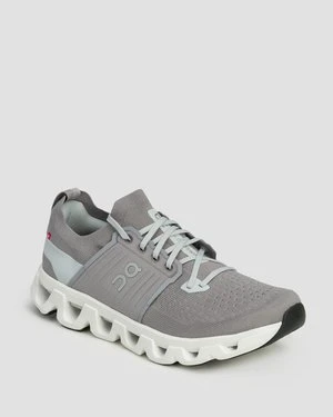 Buty Biegowe Męskie On Cloudswift 4