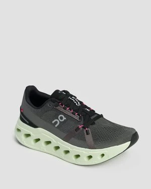 Buty biegowe męskie On Running Cloudeclipse