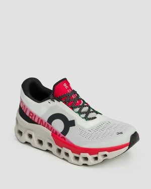 Buty biegowe męskie On Running Cloudmonster 2