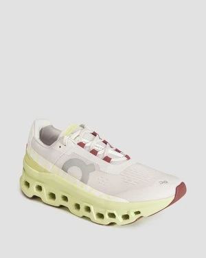 Buty biegowe męskie On Running Cloudmonster