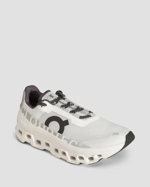 Buty biegowe męskie On Running Cloudmonster