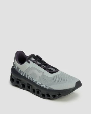 Buty biegowe męskie On Running Cloudmonster