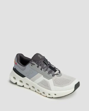 Buty Biegowe Męskie On Running Cloudrunner 2