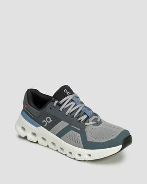 Buty biegowe męskie On Running Cloudrunner 2