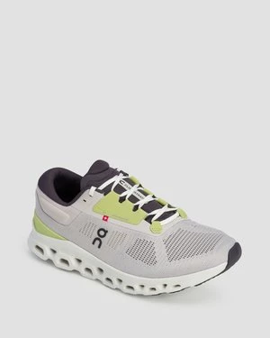 Buty Biegowe Męskie On Running Cloudstratus 3