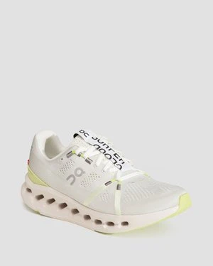 Buty biegowe męskie On Running Cloudsurfer 