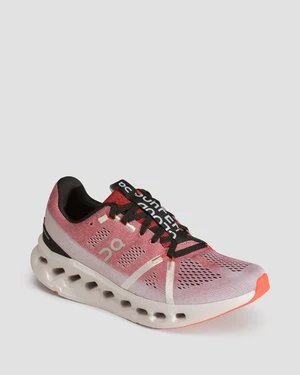 Buty biegowe męskie On Running Cloudsurfer 