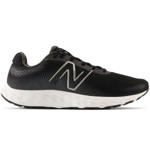 Buty biegowe New Balance M520LB8 Czarne