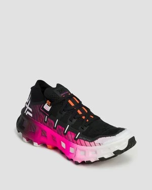 Buty Biegowe Trailowe Unisex X-bionic Terraskin X00/c