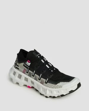 Buty Biegowe Trailowe Unisex X-bionic Terraskin X00/c + Skarpety Techniczne
