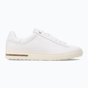 Buty BIRKENSTOCK Bend Low LENA Narrow white