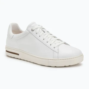 Buty BIRKENSTOCK Bend Low LENA Regular white