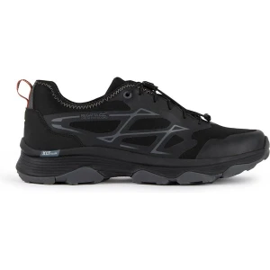 Buty trekkingowe Blaze Regatta