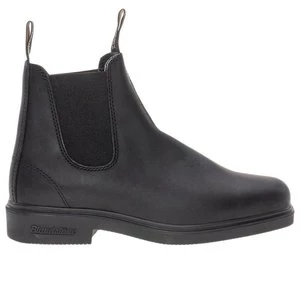 Buty Blundstone 063 - czarne