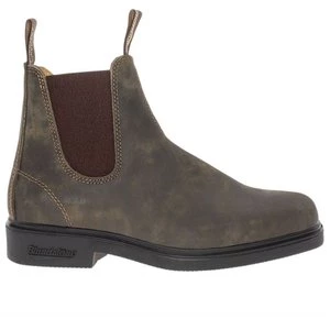 Buty Blundstone 1306 - brązowy