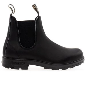 Buty Blundstone 510 - czarne