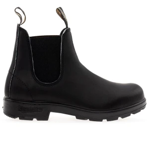 Buty Blundstone 510 - czarne