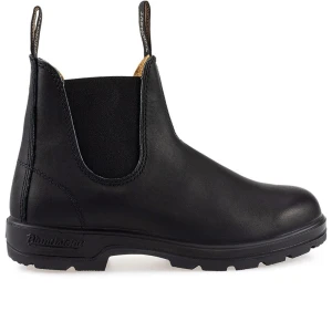 Buty Blundstone 558 - czarne