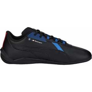 Buty BMW M Motorsport R Cat Machina Puma